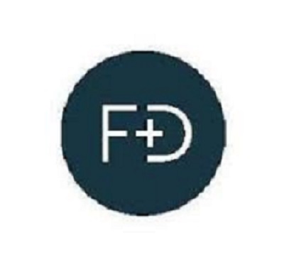 Figari & Davenport LLP